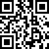 https://ur.abna24.com/xbqt6