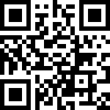 https://ur.abna24.com/x9fZD
