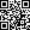 https://ur.abna24.com/x9Csg