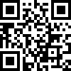 https://ur.abna24.com/x9GPg