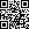 https://ur.abna24.com/xhSJ3