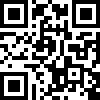 https://ur.abna24.com/x5NzM