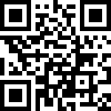 https://ur.abna24.com/x4nCs