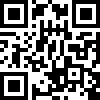 https://ur.abna24.com/xhVGS