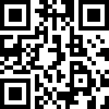 https://ur.abna24.com/x9CV9