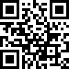 https://ur.abna24.com/x4hwG
