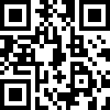 https://ur.abna24.com/x7ntd