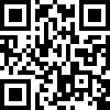 https://ur.abna24.com/x83G5