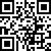 https://ur.abna24.com/x8KVF