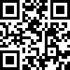 https://ur.abna24.com/x7ShD