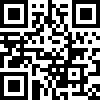 https://ur.abna24.com/xbKQJ