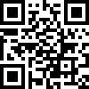 https://ur.abna24.com/x6n2M