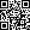 https://ur.abna24.com/x4mDw