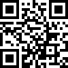 https://ur.abna24.com/x9cm3