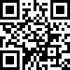 https://ur.abna24.com/xkH4t