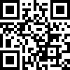 https://ur.abna24.com/x7Btd