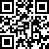 https://ur.abna24.com/x4LpD