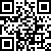 https://ur.abna24.com/x8L2G