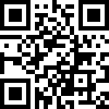 https://ur.abna24.com/x95js
