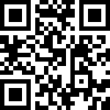 https://ur.abna24.com/xktyM