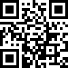 https://ur.abna24.com/x9LSs