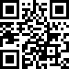 https://ur.abna24.com/xk2gz