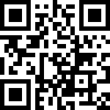 https://ur.abna24.com/x9BQF