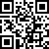 https://ur.abna24.com/x5wJs