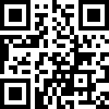 https://ur.abna24.com/xhBQQ