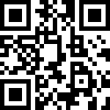 https://ur.abna24.com/x4K5X