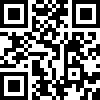 https://ur.abna24.com/x8ykH