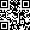 https://ur.abna24.com/x7rjS