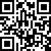 https://ur.abna24.com/xhrQy