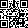https://ur.abna24.com/xhMhb