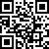 https://ur.abna24.com/x93N3