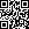 https://ur.abna24.com/x9dN4