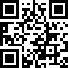 https://ur.abna24.com/xd4Yj