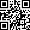 https://ur.abna24.com/x3YZd