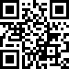 https://ur.abna24.com/x9tpg