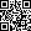 https://ur.abna24.com/xkTMB