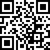 https://ur.abna24.com/xcrtS