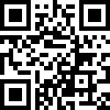 https://ur.abna24.com/x9yN6