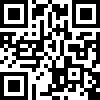 https://ur.abna24.com/x4QK6