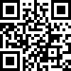 https://ur.abna24.com/x96Hb