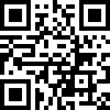 https://ur.abna24.com/x4NTq