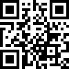 https://ur.abna24.com/xbyTT