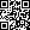 https://ur.abna24.com/x9vjN