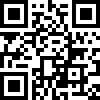 https://ur.abna24.com/x5Mvs
