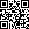 https://ur.abna24.com/x5pKm