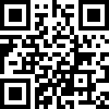 https://ur.abna24.com/x8vXT